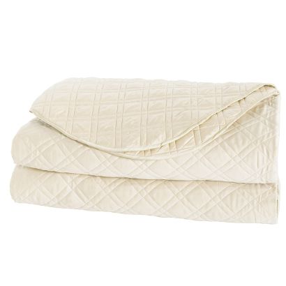 Coperta by De’ Medici Coverlet