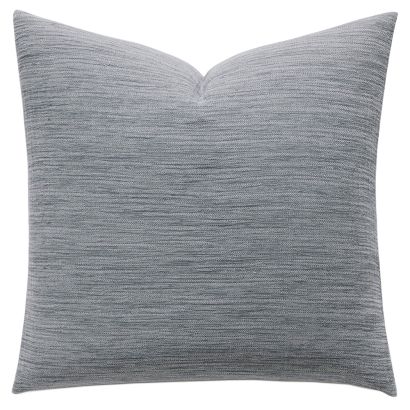 Delaveen by De’ Medici Sham