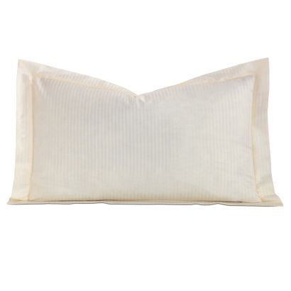 Emilio by De’ Medici Sham