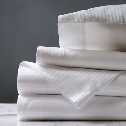 Emilio by De’ Medici Sheet Set