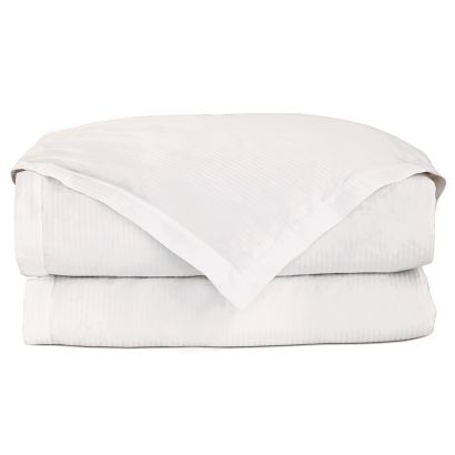 Emilio by De’ Medici Duvet Cover