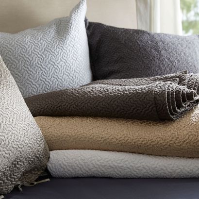 Allegro by SDH Blanket Cover