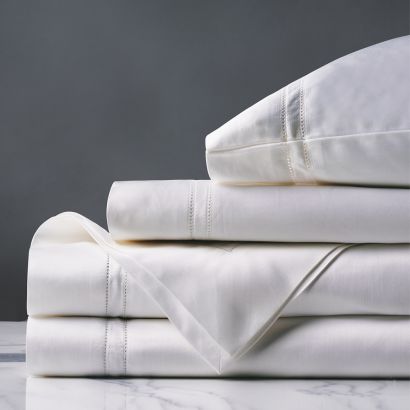 Lusso by De’ Medici Sheet Set
