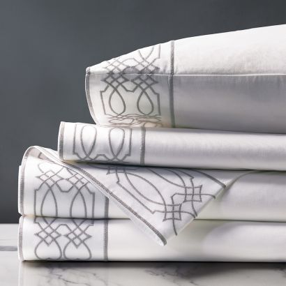 Nicola by De' Medici Sheet Set