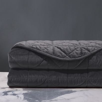 Nova by De’ Medici Coverlet