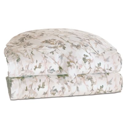 Philomena by De’ Medici Duvet Cover