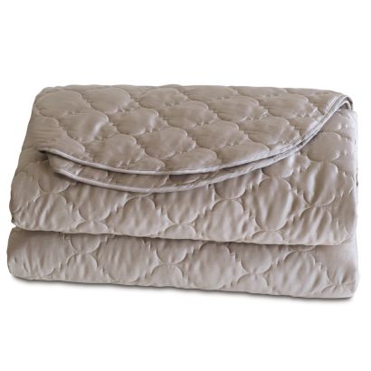 Viola by De’ Medici Coverlet