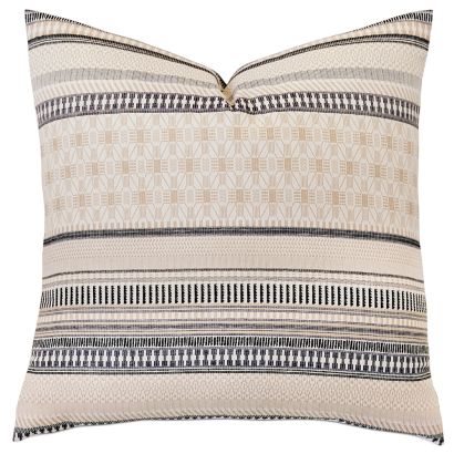 Willow by De’ Medici Sham