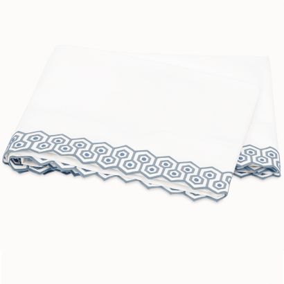 Felix by Matouk Flat Sheet