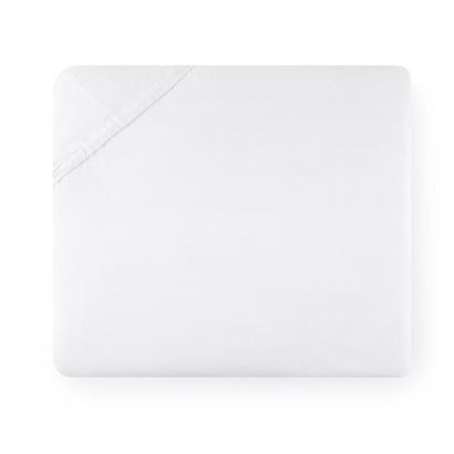 Grande Hotel Collection by Sferra Fitted Sheet (14