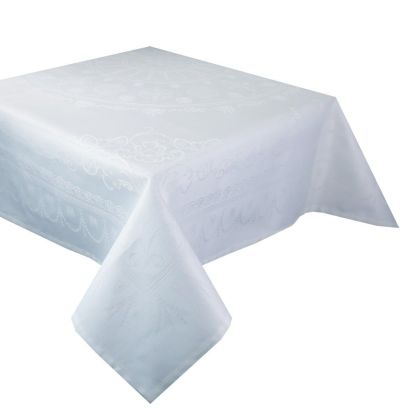 Eloise by Garnier Thiebaut Tablecloth