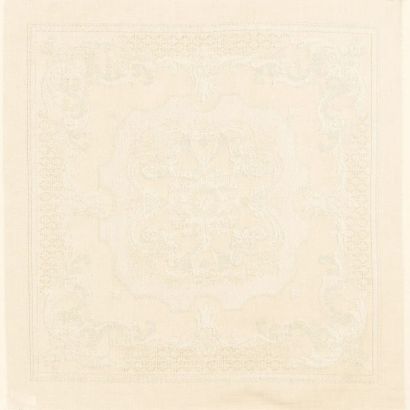 Beauregard by Garnier Thiebaut Napkins