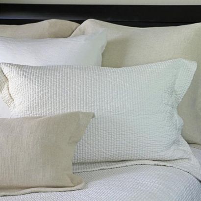 Malta by SDH Decorative Pillowcase Without Stuffer