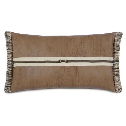 Aiden by Eastern Accents Bed Pillow