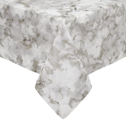 Ritz by Mode Living Tablecloth