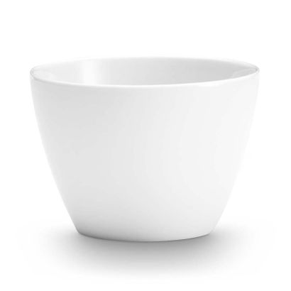 Eden by Pillivuyt Bowl