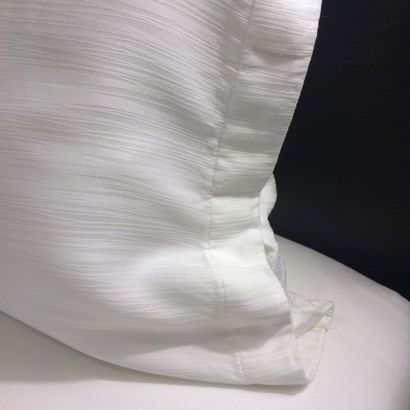 Legna Modena by SDH - Legna Duvet Cover