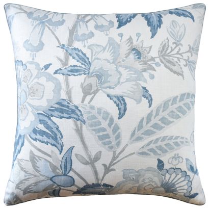 Davenport by Ryan Studio Decorative Pillow
