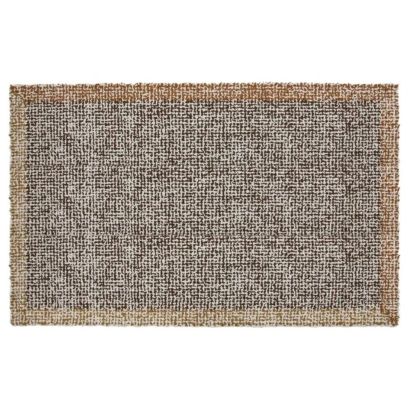 Elliottdale By Designers Guild Rug