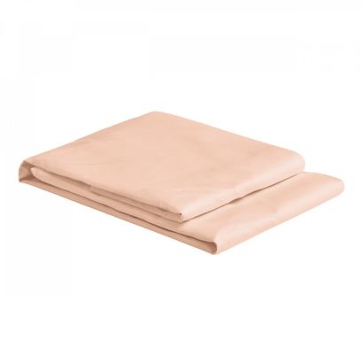 Diana by Christian Fischbacher Fitted Sheet 