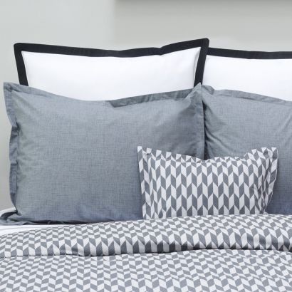 Joe by Stamattina Bed Skirt