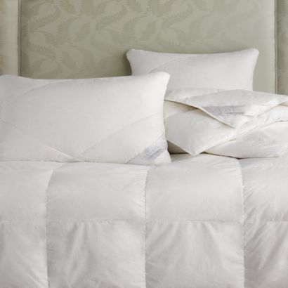 Copenhagen by Scandia Home Comforter Ultra