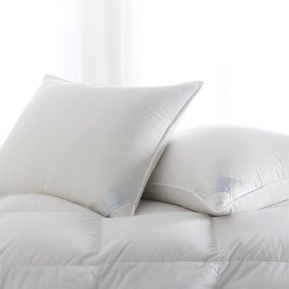 Copenhagen by Scandia Home Pillow Medium