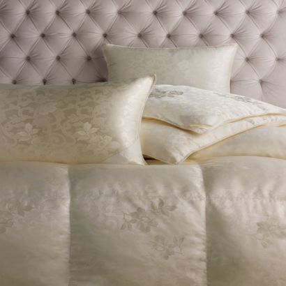 St Petersburg by Scandia Home Pillow Medium