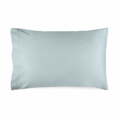 Jasmim by Amalia Pillowcase - Suave