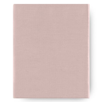 Jasmim by Amalia Fitted Sheet - Suave