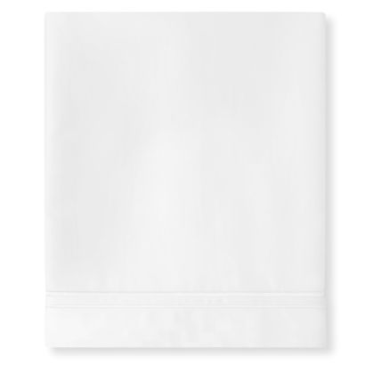 Sublime by Amalia Flat Sheet