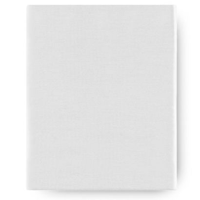 Sublime by Amalia Fitted Sheet