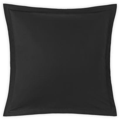 Caviar by Amalia Sham