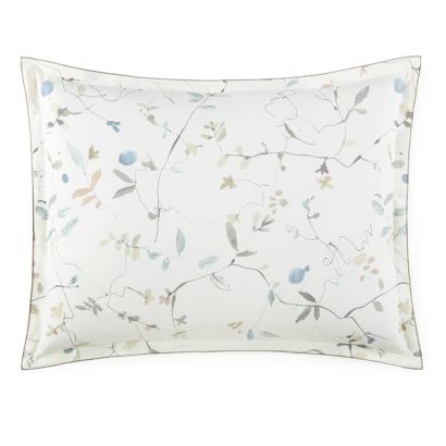 Avery by Peacock Alley Sham