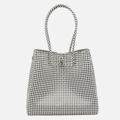 Izmir by Pigeon & Poodle Shopper Bag