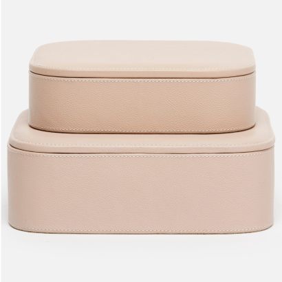 Dozza by Pigeon & Poodle Box 