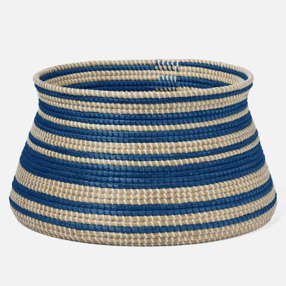 Arley by Pigeon & Poodle Basket