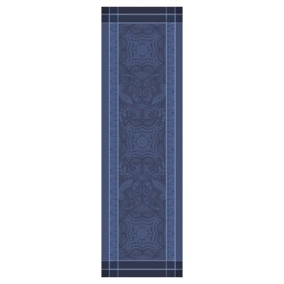 Persina By Garnier Thiebaut Table Runner