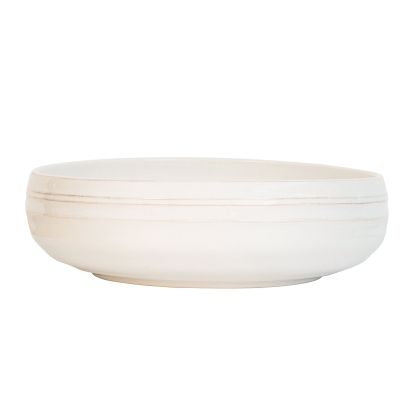 Bilbao by Juliska Serving Bowl 