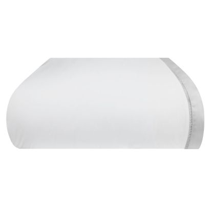 Escada by Bovi Duvet Cover