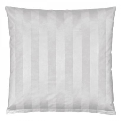 Broadway by Christian Fischbacher Pillowcase 