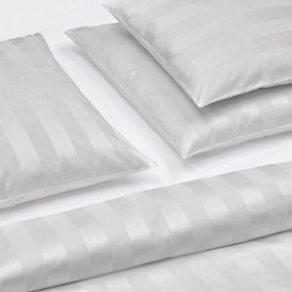 Broadway by Christian Fischbacher Sham