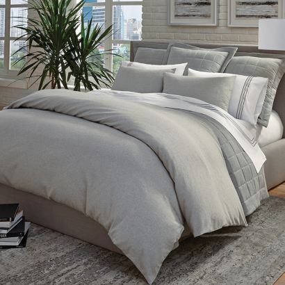 Jackson By Home Treasures Bed Skirt