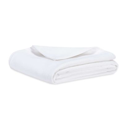 Classics Honeycomb by Lands Downunder Coverlet