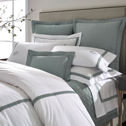 Fino by Home Treasures Dust Ruffles