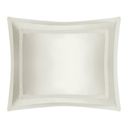 Lustro by Home Treasures Sham