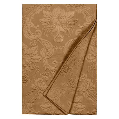 Chelsea Matelasse by Home Treasures Dust Ruffles