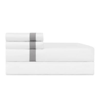 Fino by Home Treasures Pillowcases