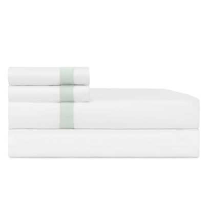 Fino by Home Treasures Fitted Sheet