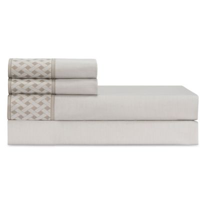 Ara by Home Treasures Flat Sheet